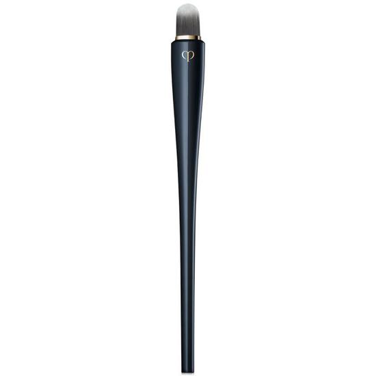 Clé de Peau Beauté Concealer Brush