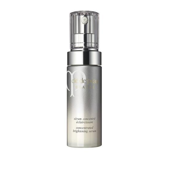 Clé de Peau Beauté Concentrated Brightening Serum 1 oz