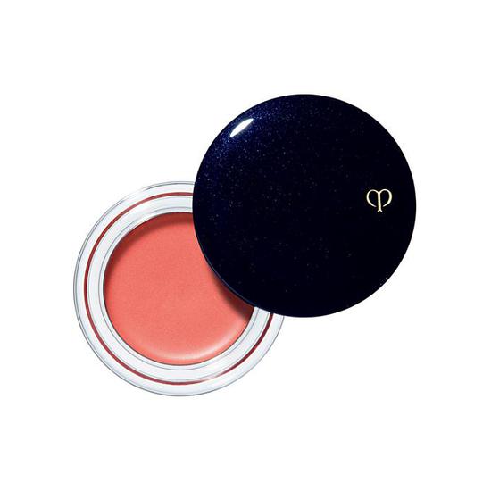 Clé de Peau Beauté Cream Blush 3