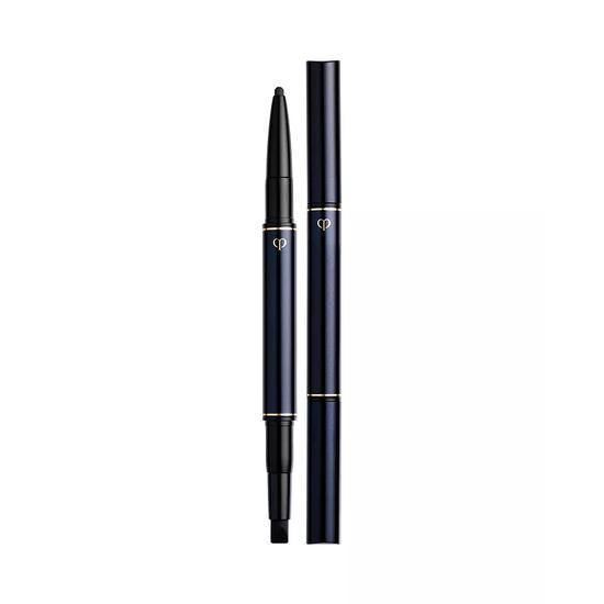 Clé de Peau Beauté Eyeliner Pencil Cartridge 201