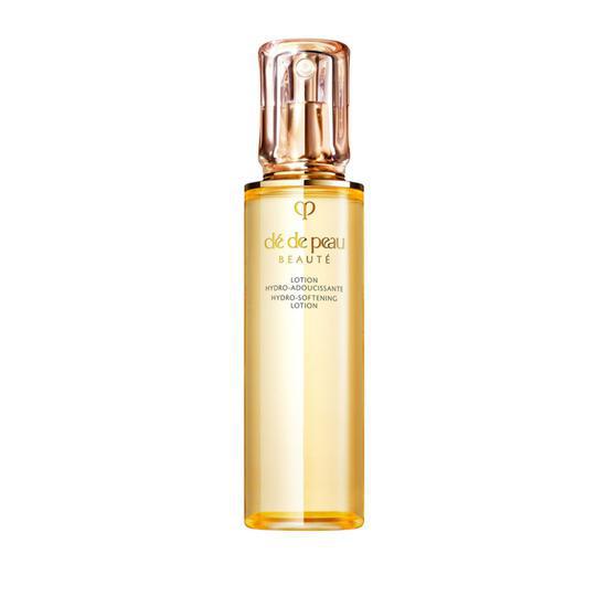 Clé de Peau Beauté Hydro-Softening Lotion