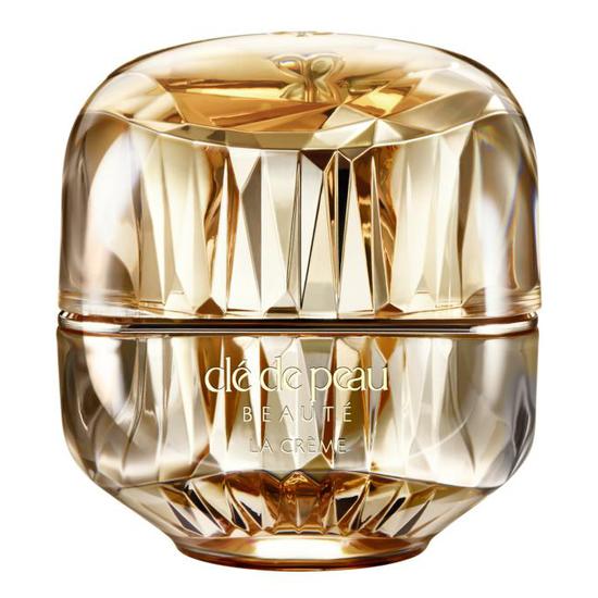 Clé de Peau Beauté La Creme