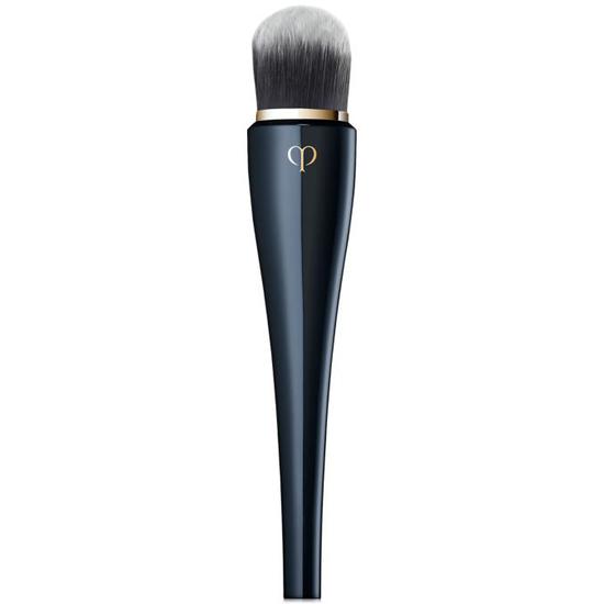 Clé de Peau Beauté Light Coverage Foundation Brush