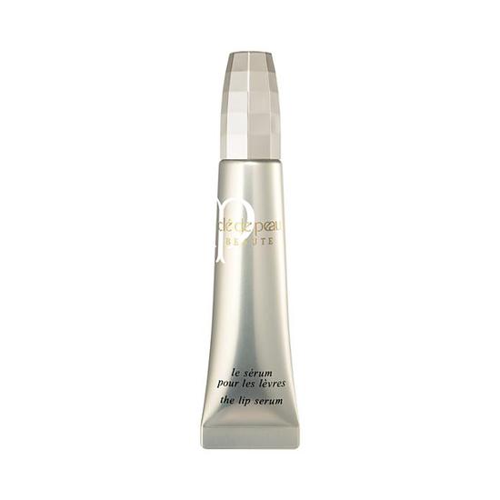 Clé de Peau Beauté Lip Serum 0.5 oz