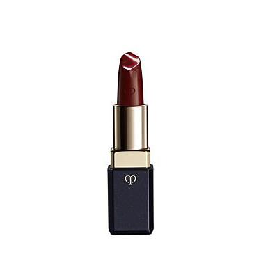 Clé de Peau Beauté Lipstick