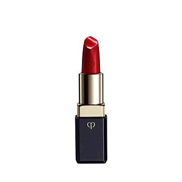 Clé de Peau Beauté Lipstick 7