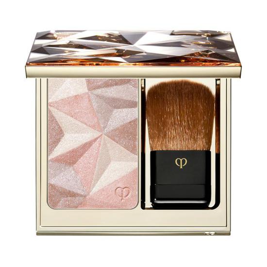 Clé de Peau Beauté Luminizing Face Enhancer