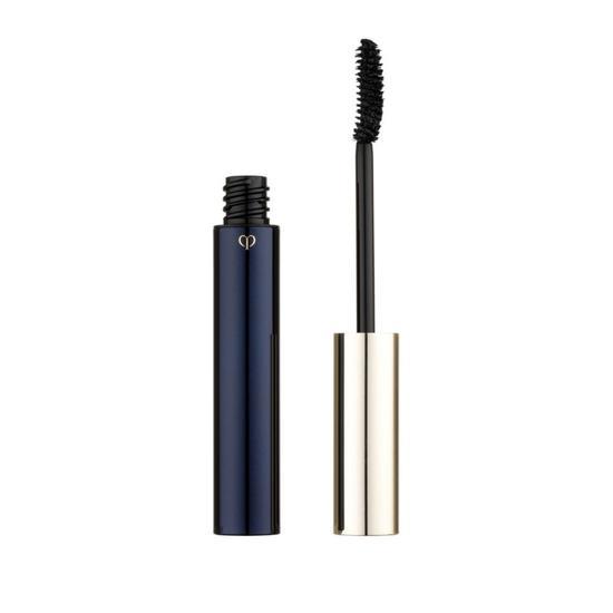 Clé de Peau Beauté Perfect Lash Mascara