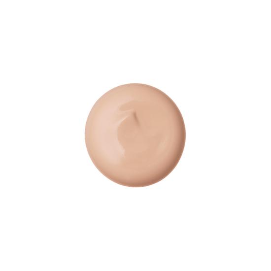 Clé de Peau Beauté Radiant Cream Foundation B10