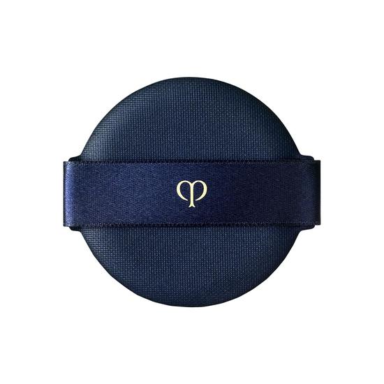 Clé de Peau Beauté Radiant Cushion Compact Puff
