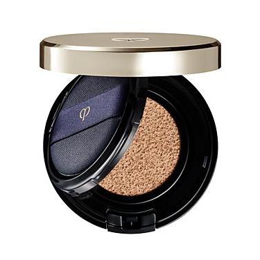 Clé de Peau Beauté Radiant Cushion Foundation I10
