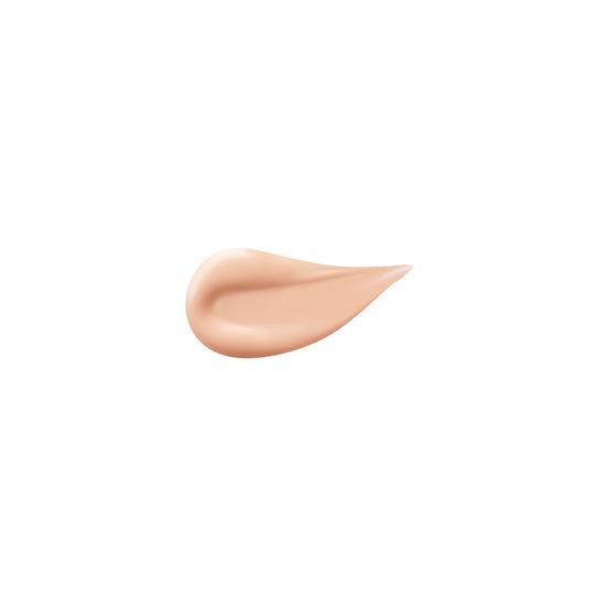 Clé de Peau Beauté Radiant Fluid Foundation Matte B10