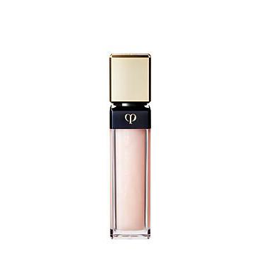 Clé de Peau Beauté Radiant Lip Gloss 1