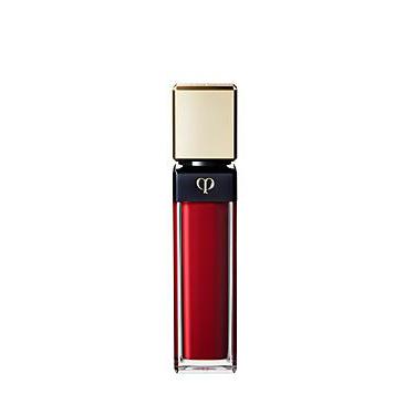 Clé de Peau Beauté Radiant Lip Gloss