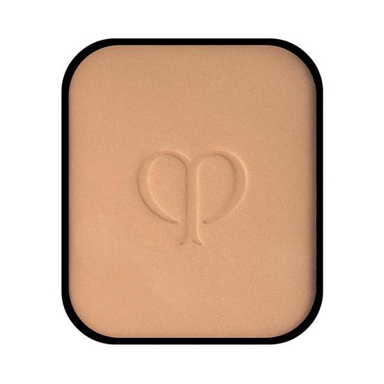 Clé de Peau Beauté Radiant Powder Foundation SPF 23 B30