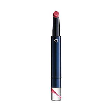 Clé de Peau Beauté Refined Lip Luminizer