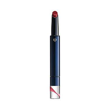 Clé de Peau Beauté Refined Lip Luminizer 12
