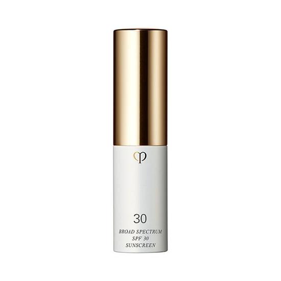 Clé de Peau Beauté UV Protective Lip Treatment 0.1 oz