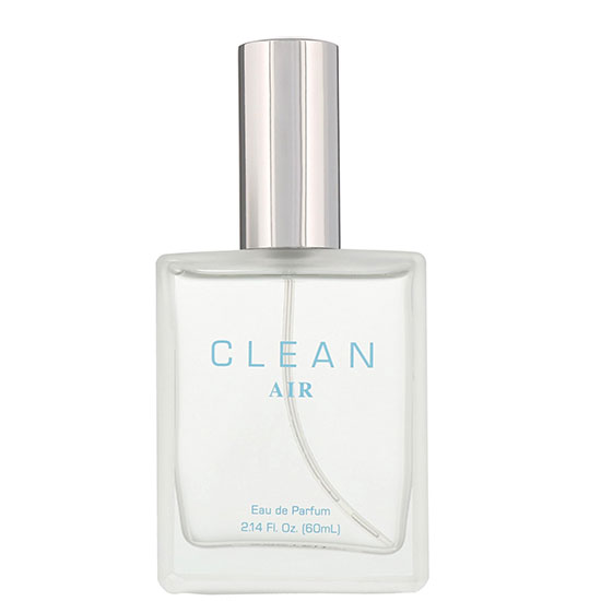 CLEAN Air Eau De Parfum Spray 2 oz