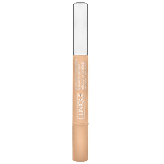 Clinique Airbrush Concealer Medium