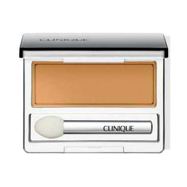 Clinique All About Shadow Eyeshadow At Dusk