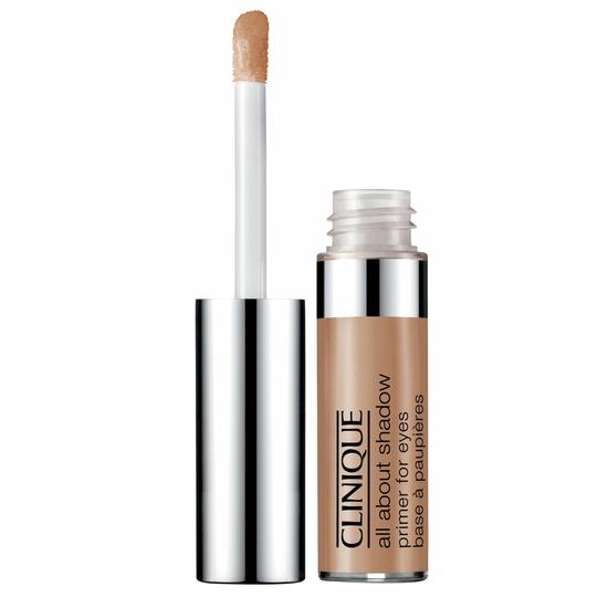 Clinique All About Shadow Primer For Eyes Very Fair