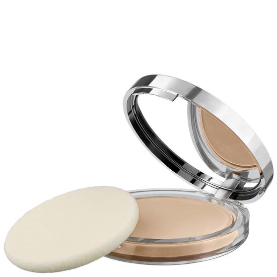Clinique Almost Powder Makeup SPF 15 Fair