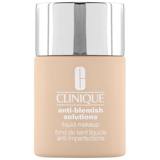 Clinique Anti-Blemish Solutions Liquid Makeup