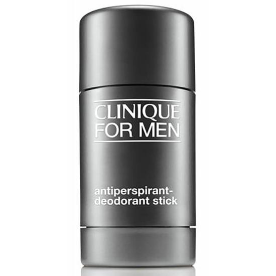 Clinique Anti-Perspirant Deodorant Stick 3 oz