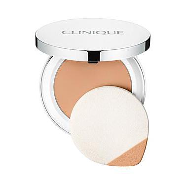 Clinique Beyond Perfecting Powder Foundation & Concealer 24 Golden