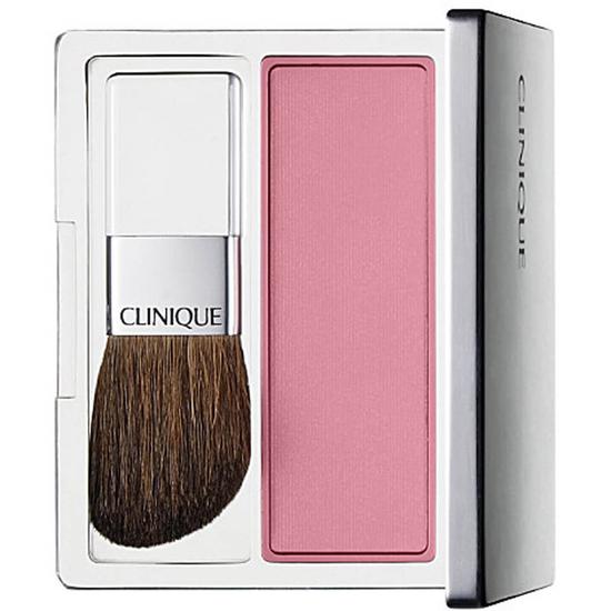 Clinique Blushing Blush Powder Blush Iced Lotus