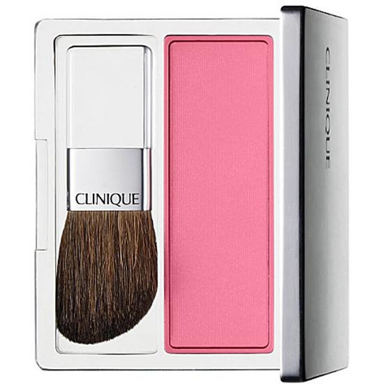 Clinique Blushing Blush Powder Blush Precious Posy