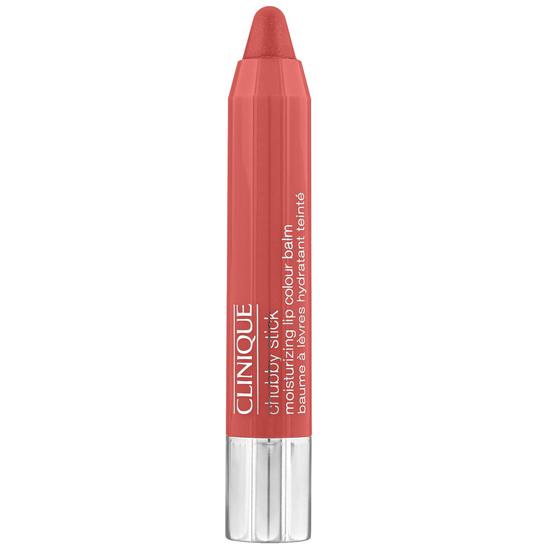 Clinique Chubby Stick