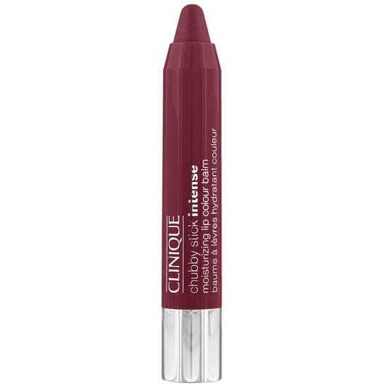 Clinique Chubby Stick Intense Broadest Berry