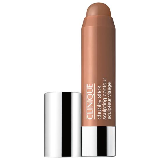 Clinique Chubby Stick Sculpting Curvy Contour