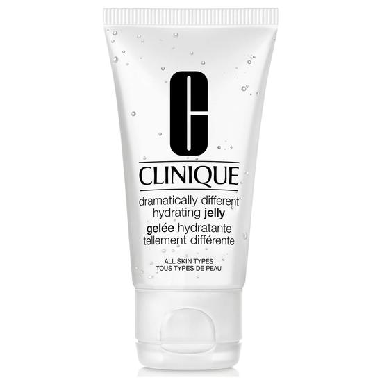 Clinique Dramatically Different Hydrating Jelly 2 oz