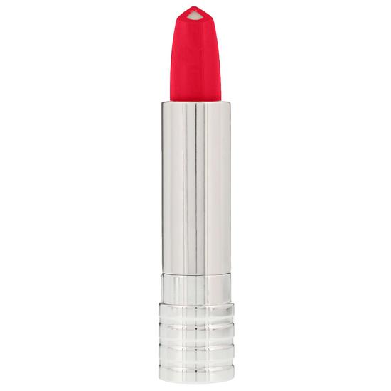 Clinique Dramatically Different Lipstick 20-Red Alert