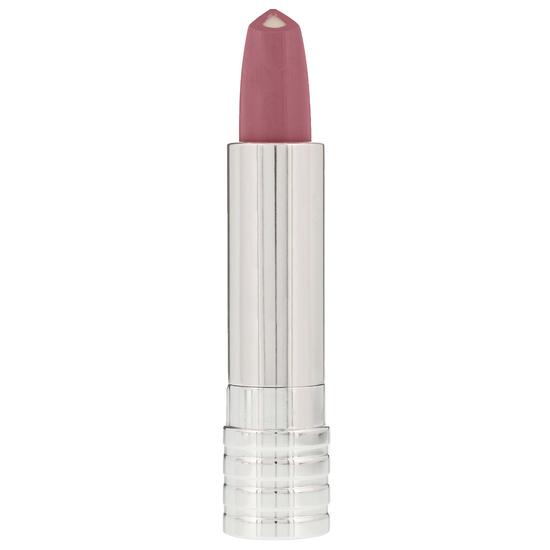 Clinique Dramatically Different Lipstick