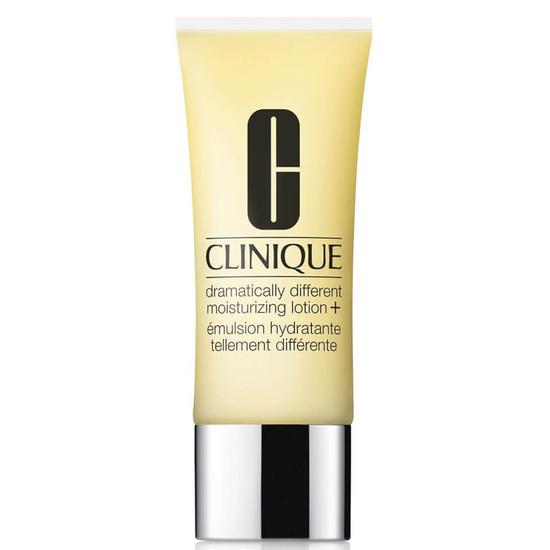 Clinique Dramatically Different Moisturizing Lotion+ 0.5 oz