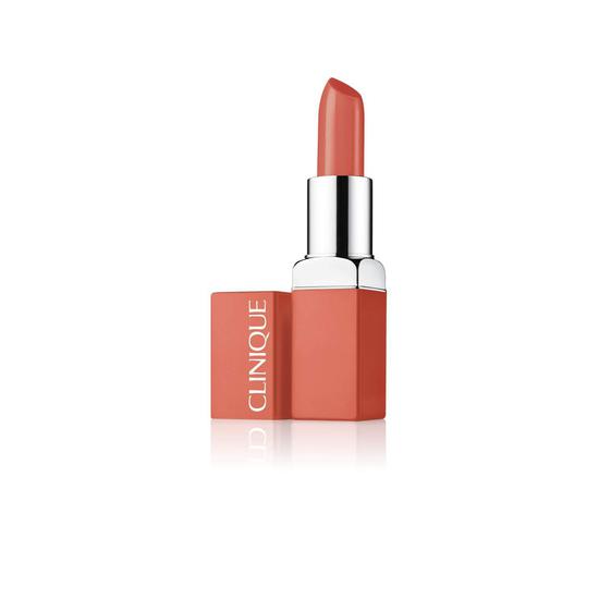 Clinique Even Better Pop Lip Camellia