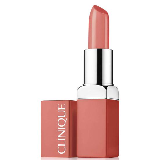 Clinique Even Better Pop Lip Softly
