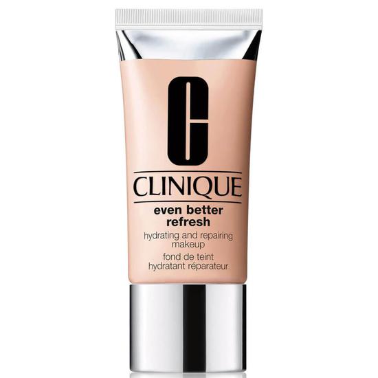 Clinique Even Better Refresh Hydrating & Repairing Makeup CN 29 Bisque