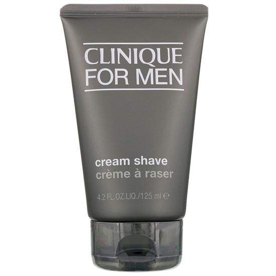 Clinique for Men Cream Shave