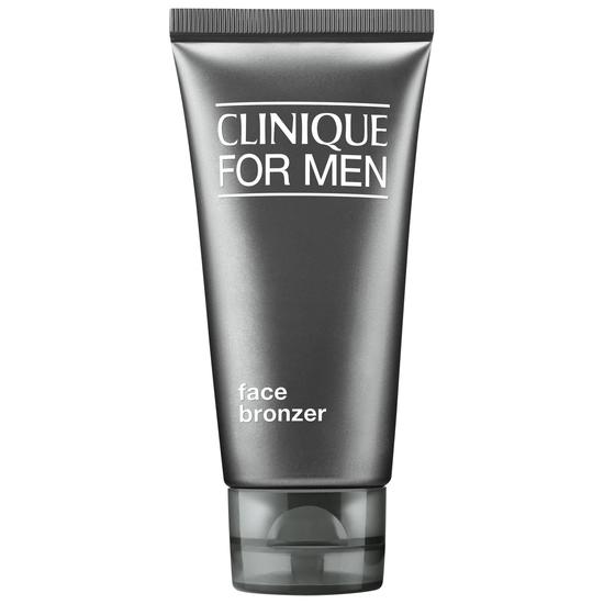 Clinique for Men Face Bronzer