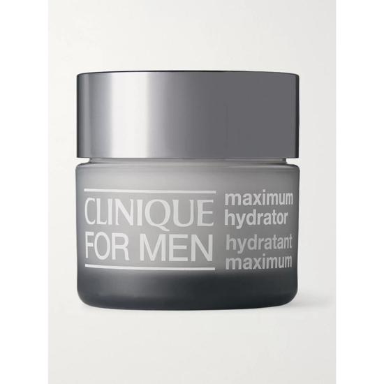 Clinique for Men Maximum Hydrator