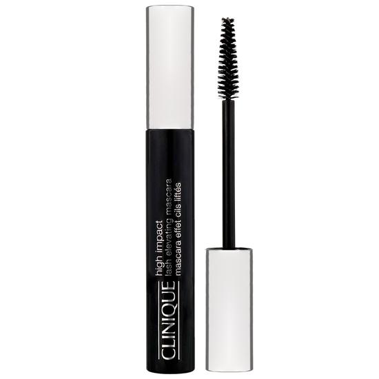 Clinique High Impact Eyelash Elevating Mascara Black
