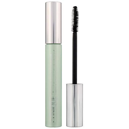 Clinique High Impact Waterproof Mascara Black