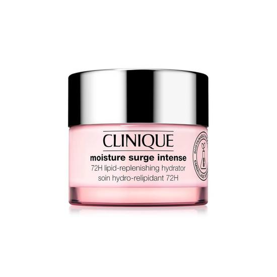 Clinique Intense 72h Lipid-replenishing Hydrator 1 oz