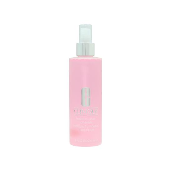 Clinique Makeup Brush Cleanser 8 oz