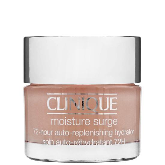 Clinique Moisture Surge 72-Hour Auto Replenishing Hydrator 2 oz
